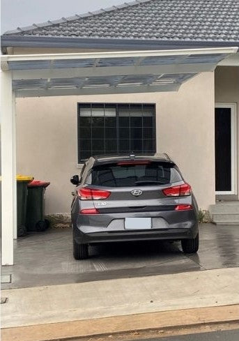 Creative Uses for Carports