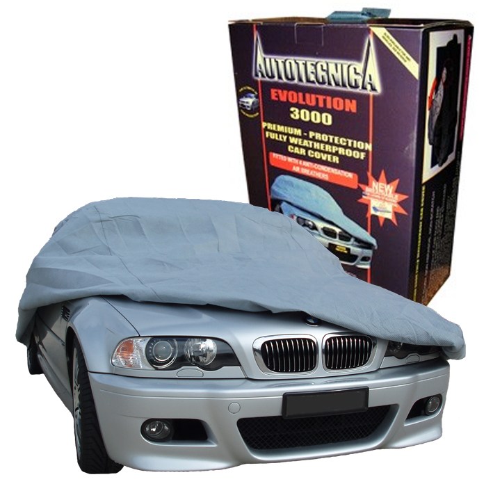 Featured Products