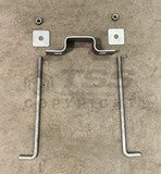 TSS concrete pier kit