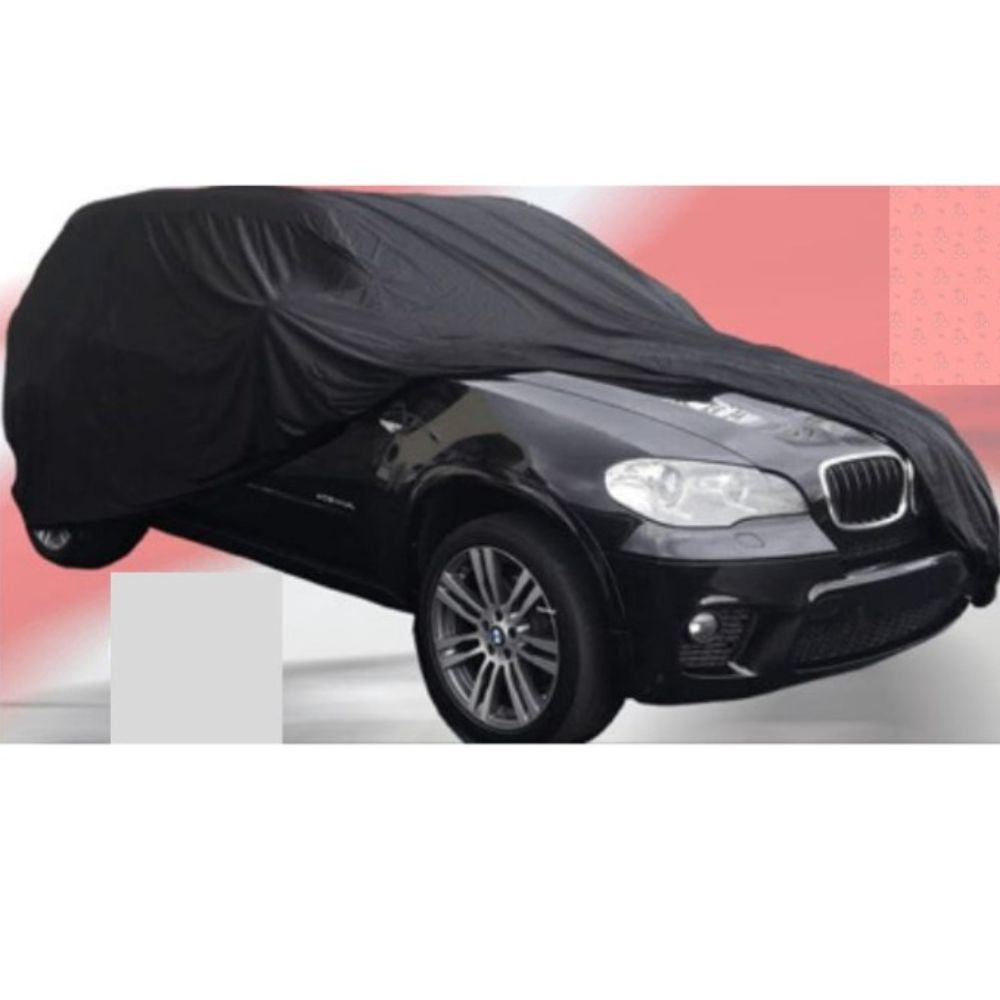 Indoor Cover for SUV