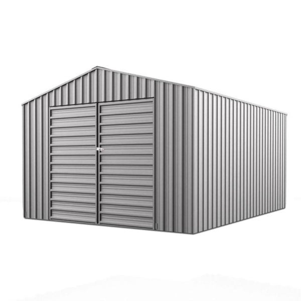 Ubild 360 Zinc