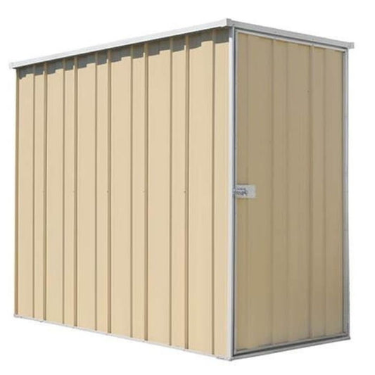 F36S Slimline sged - Car Covers and shelter