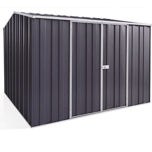 G88-D Most popular Maxistore Garden shed - Car Covers and Shelter