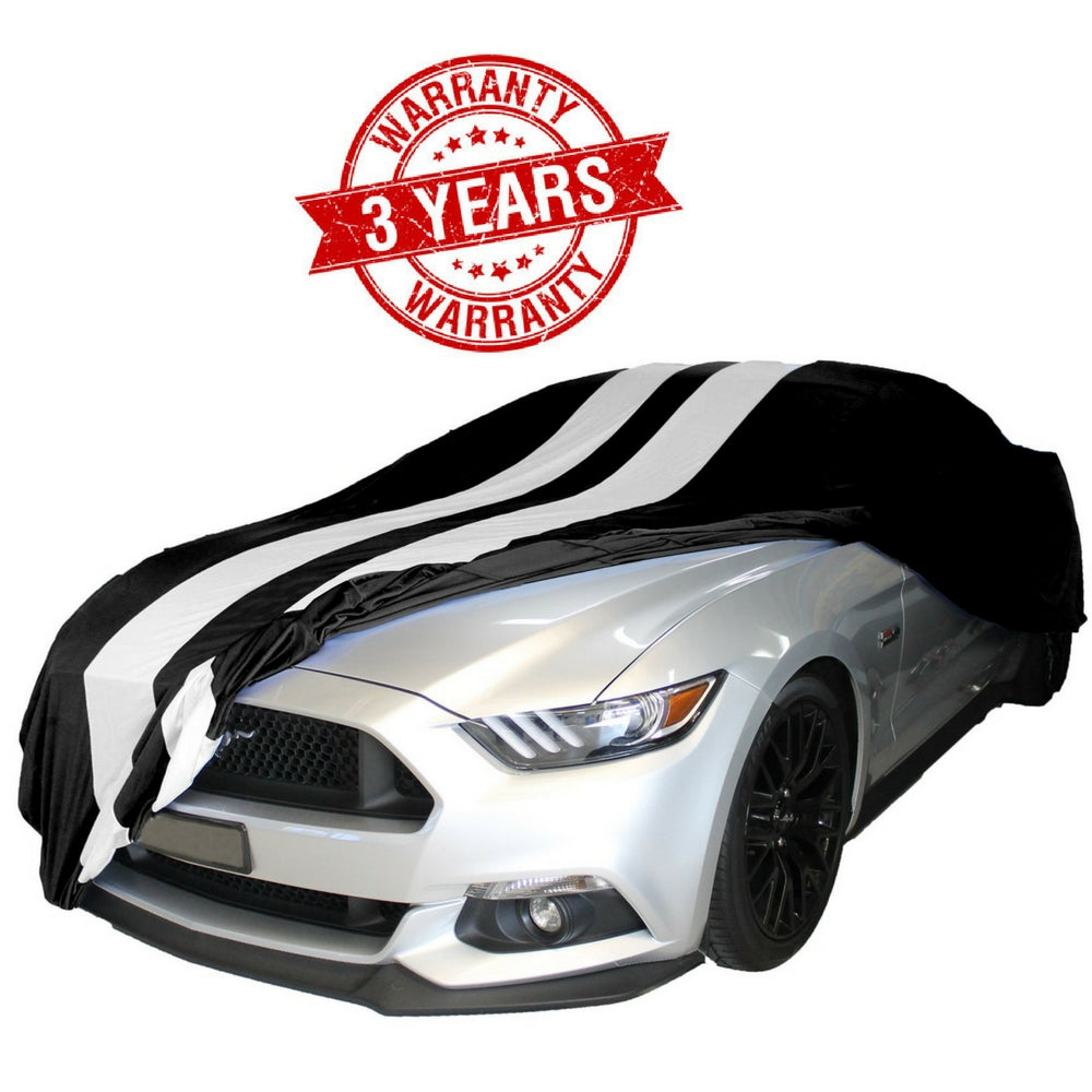 soft car cover for ute autotecnica Car Covers and Shelters
