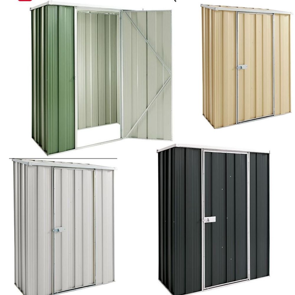 Yardstore S42-S Colour choice Car Covers and shelter