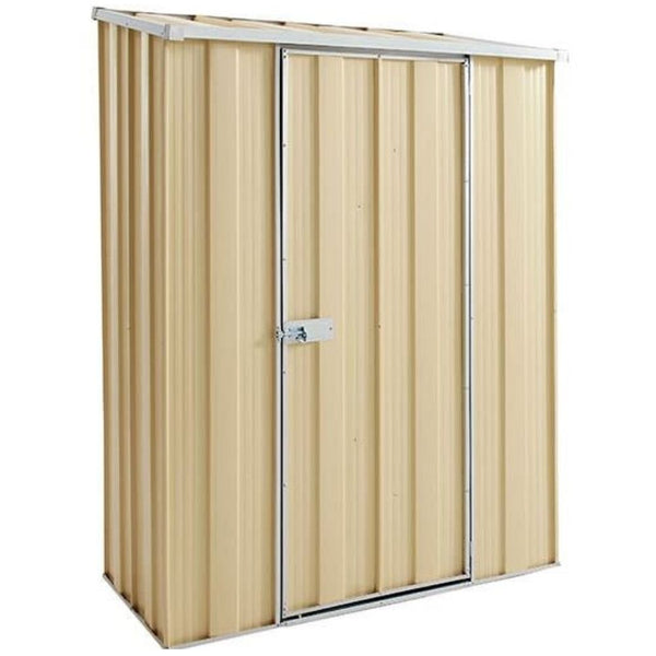 Yardstore S42-S Cream Car Covers and shelter