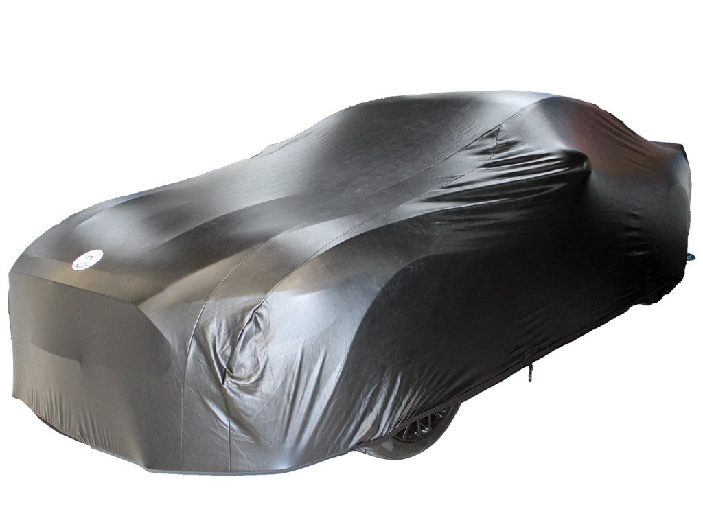 CONCOURS D’Elegance Indoor Car Cover Car Covers and Shelter