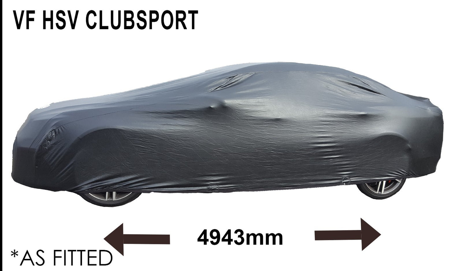 concourse D'Elegance indoor car cover Car Covers and Shelter