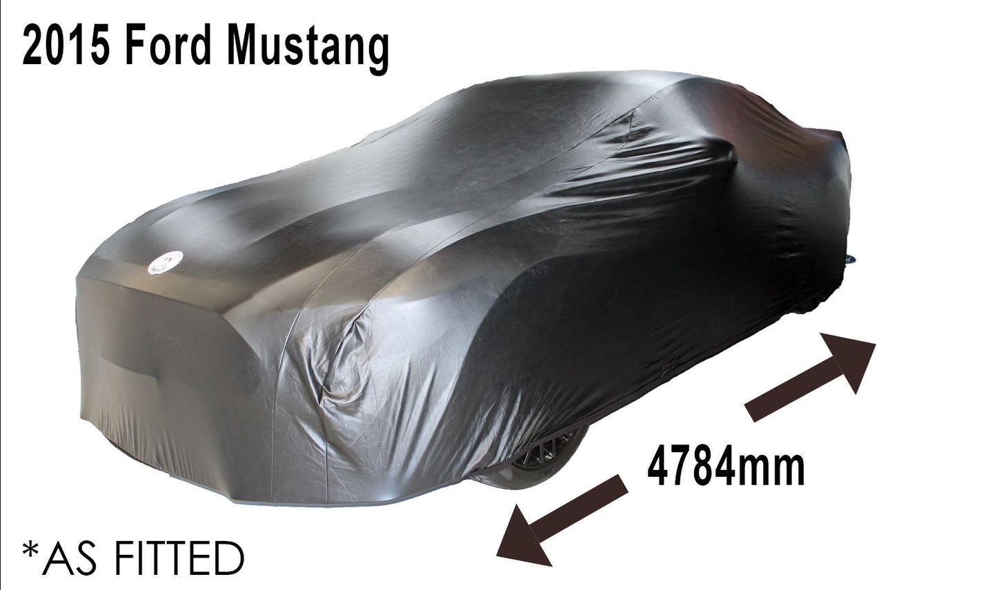 CONCOURS D’Elegance Indoor Car Cover Car Covers and Shelter