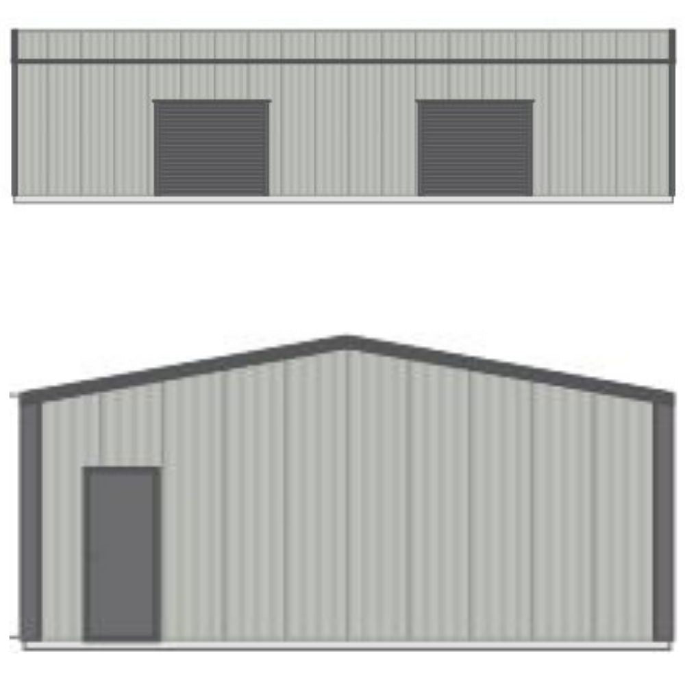 Farm Sheds or Barn Professional Choice - Car Covers and Shelter