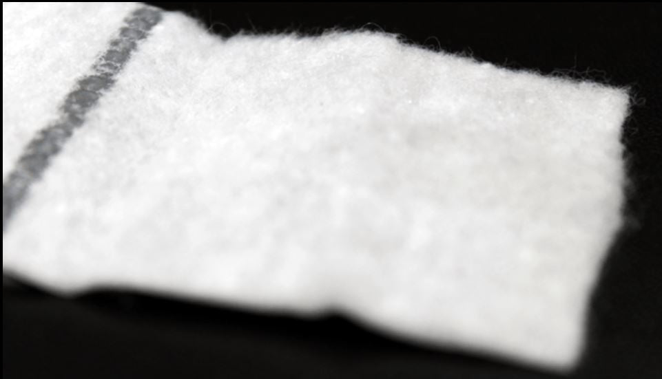 Van and people mover cover material Car Covers and Shelter