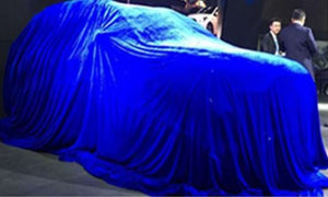 Choosing the best car cover for your car