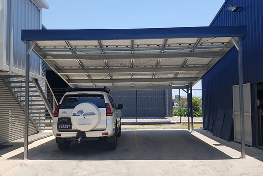 Caltex prepares for a low-octane world