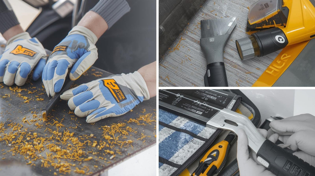 Maintenance Tips for Carports and Covers