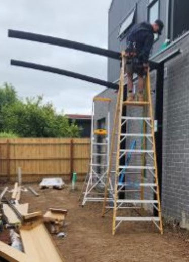 Carports - Uses and Versatility