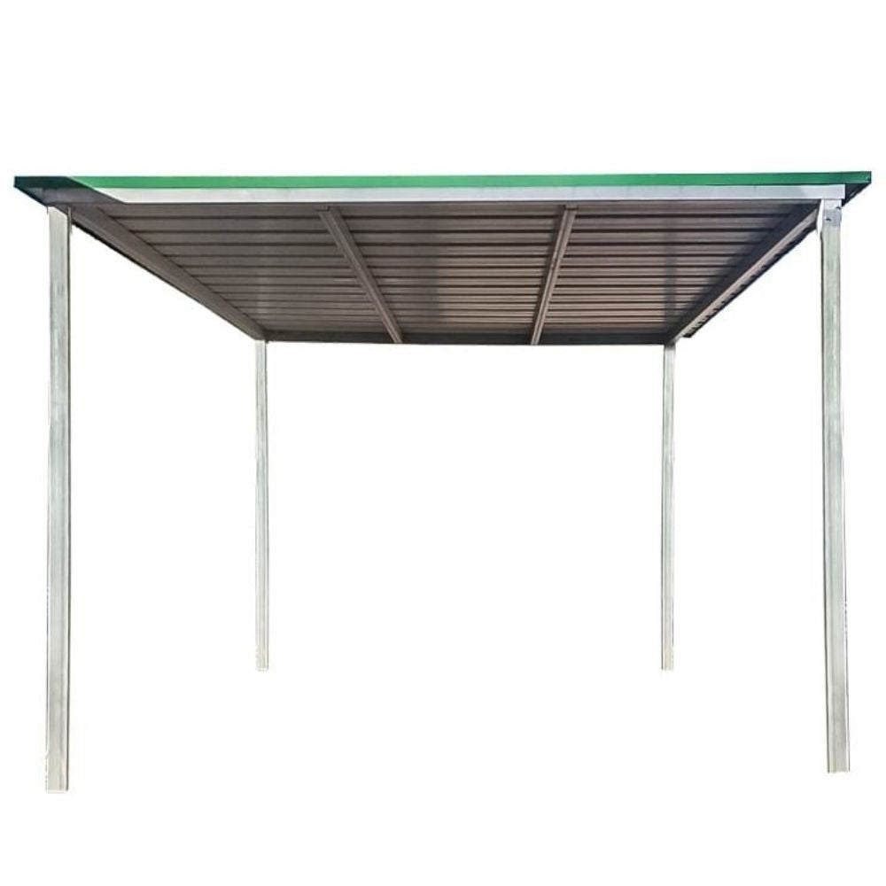 Carports in Australia: The Ultimate Solution for Outdoor Vehicle Protection