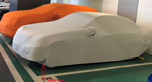 Custom fit Car Covers V’S Generic Car Covers - Pros and Cons