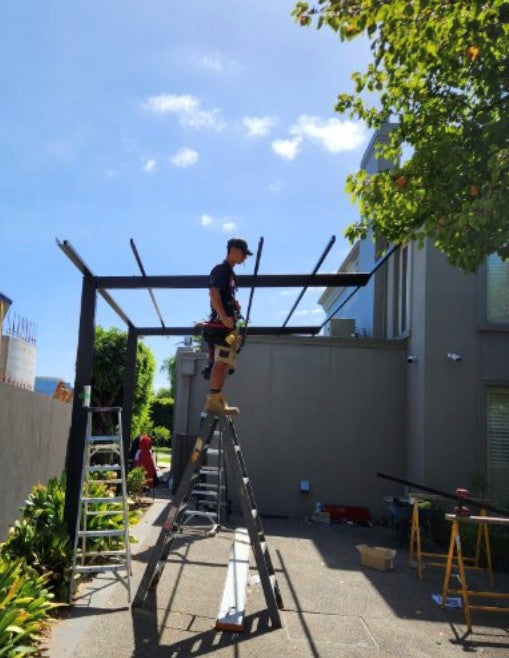 Carport Kits and Carport Prices