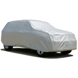 SUV Hail protection cover
