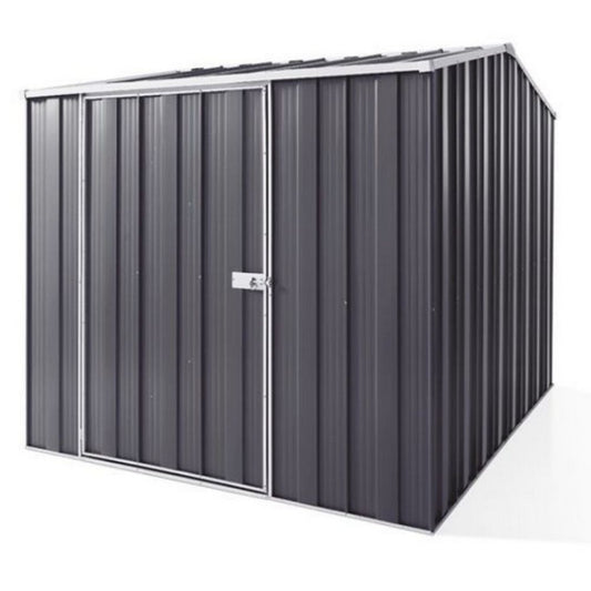 Large shed G68-S