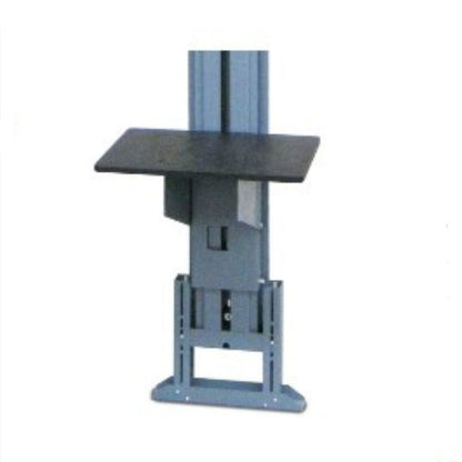 mezzanine lift