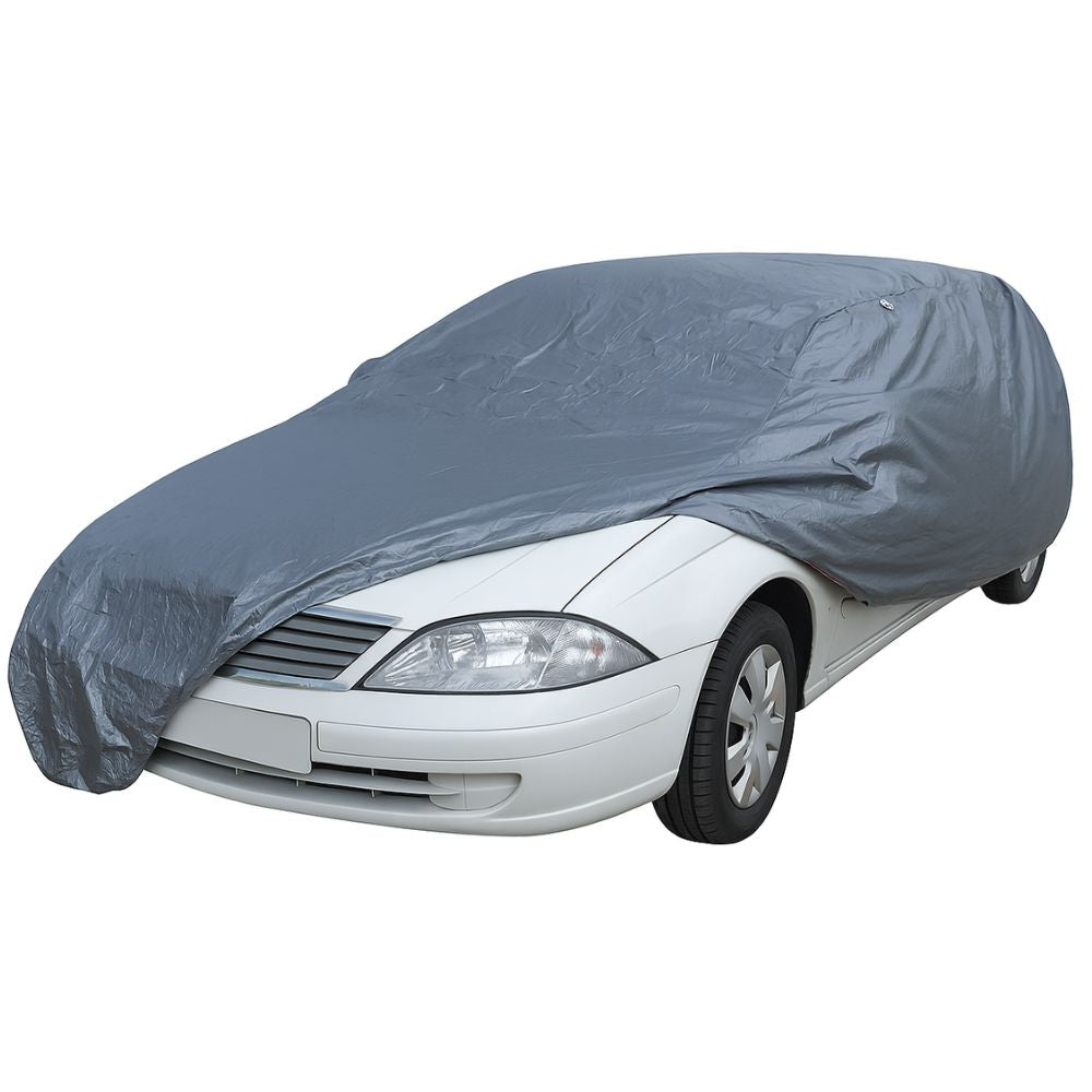 Stormguard Station wagon car cover