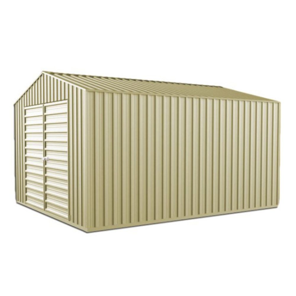 Ubild 360 cream