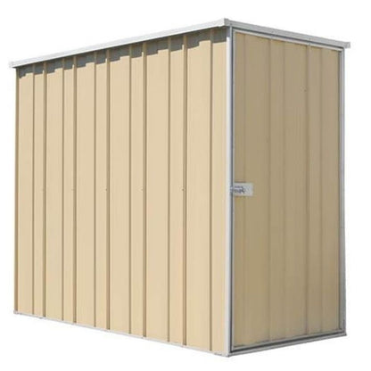 F36S Slimline sged - Car Covers and shelter