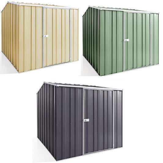 Maxistore G68-S colour choice - Car Covers and Shelter