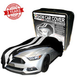 car covers for dust protection indoor car cover
