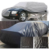 Limo Custom Made Outdoor Car Cover - Car Covers and Shelter