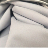 PU Fabric for outdoor Custom Made Car cover - Car Covers and Shelter