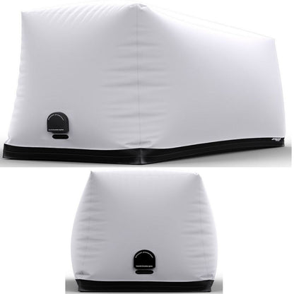 Premium outdoor SUV Bubble - Car Covers and Shelter