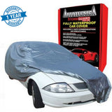 Station Wagon cover Autotecnica Car Covers and Shelter