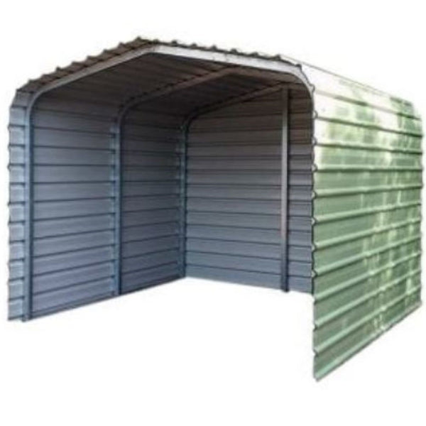 Portable Animal Shelter - Car Covers and Shelter
