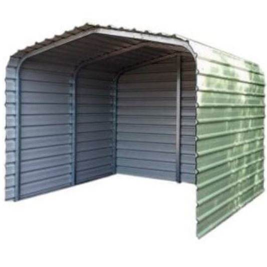 Portable Animal Shelter - Car Covers and Shelter