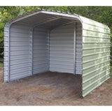 Portable Animal Shelter - Car Covers and Shelter