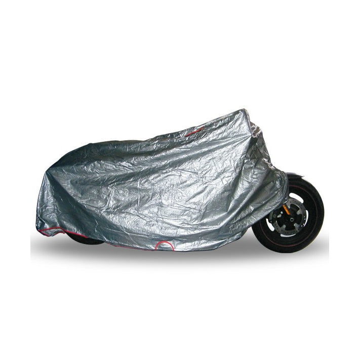 Motorcycle Cover | Car Covers and Shelter