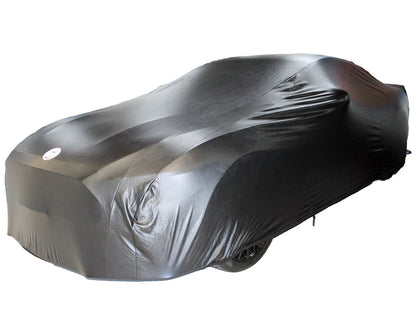 CONCOURS D’Elegance Indoor Car Cover Car Covers and Shelter