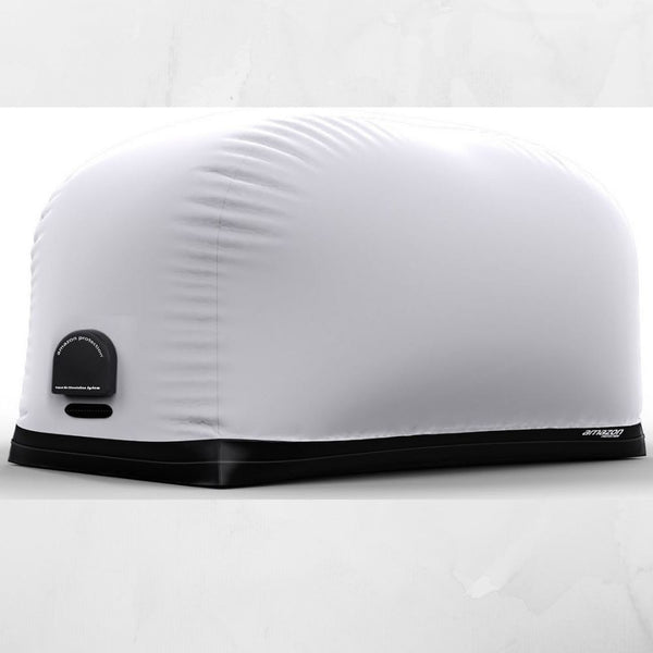 motorcycle outdoor bubble - Car Covers and Shelter