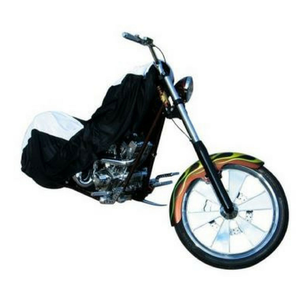 indoor motorcycle showroom cover Car Covers and Shelter