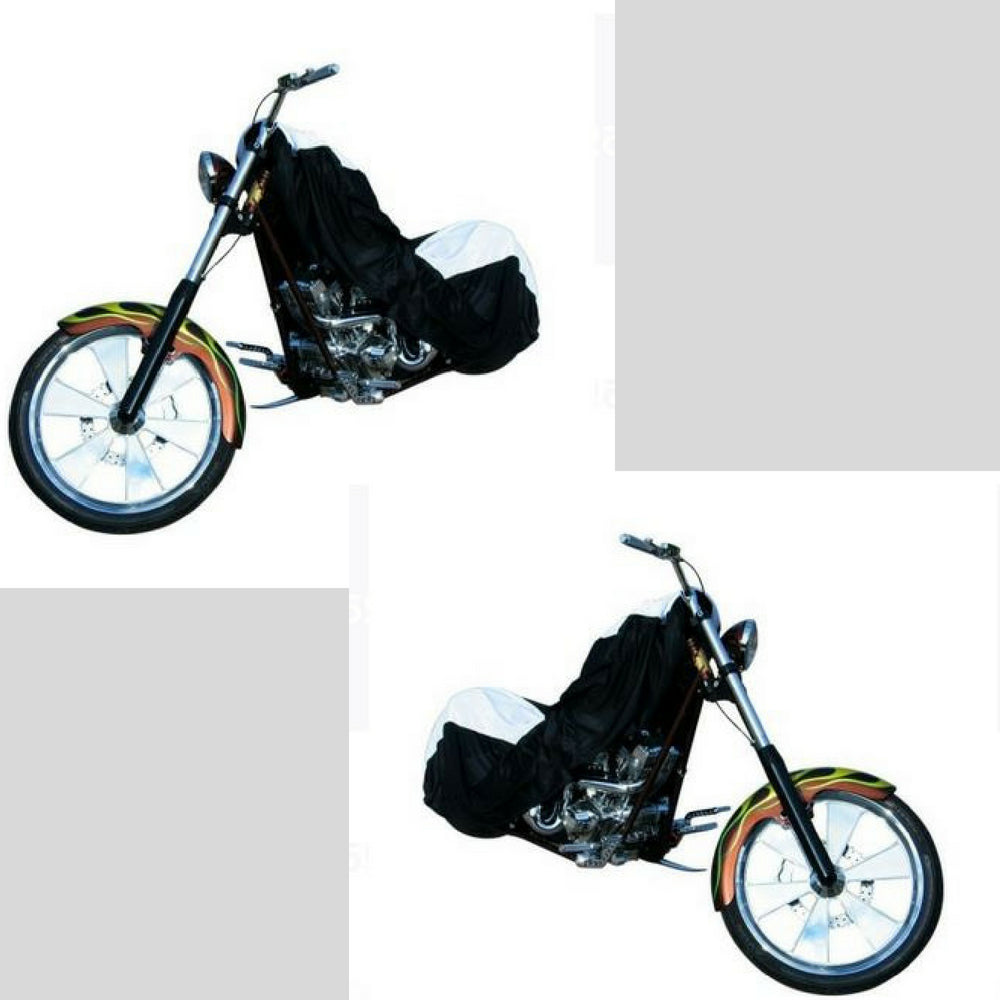 indoor motorcycle showroom cover Car Covers and Shelter