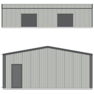 Farm Sheds or Barn Professional Choice - Car Covers and Shelter