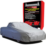 stormguard sedan and hatch car covers plus ute cover  Car Covers and Shelter
