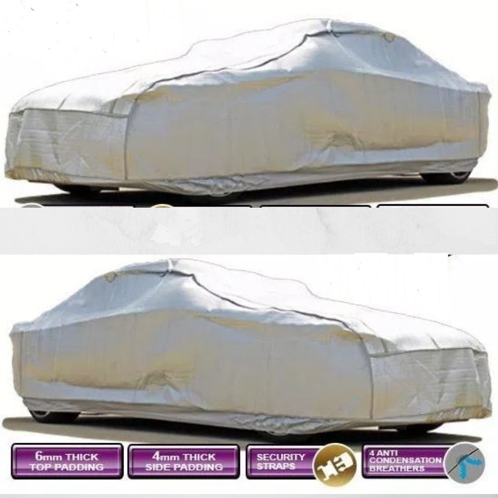 Best Car Cover for Hail Best Car Cover for Hail