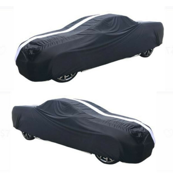 Waterproof Car Covers for Utes
