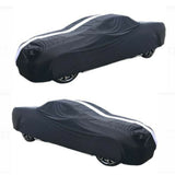 autotecnic soft ute indoor car cover Car Covers and Shelters